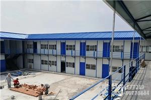 G.中煤三建淮南項目.3